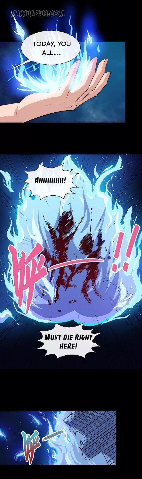 Manga page 18