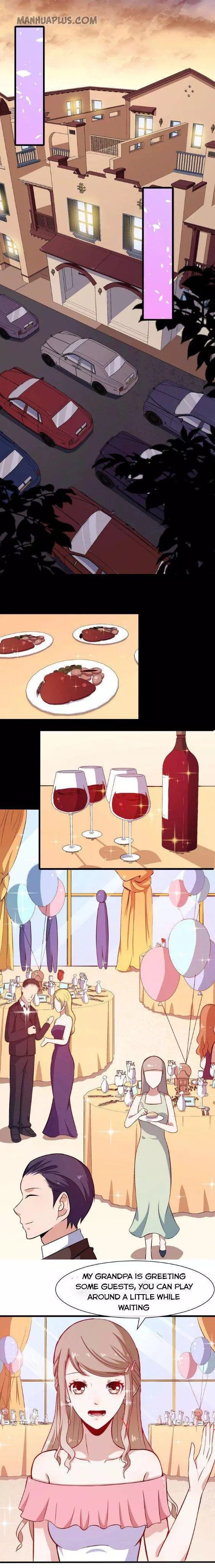 Manga page 18
