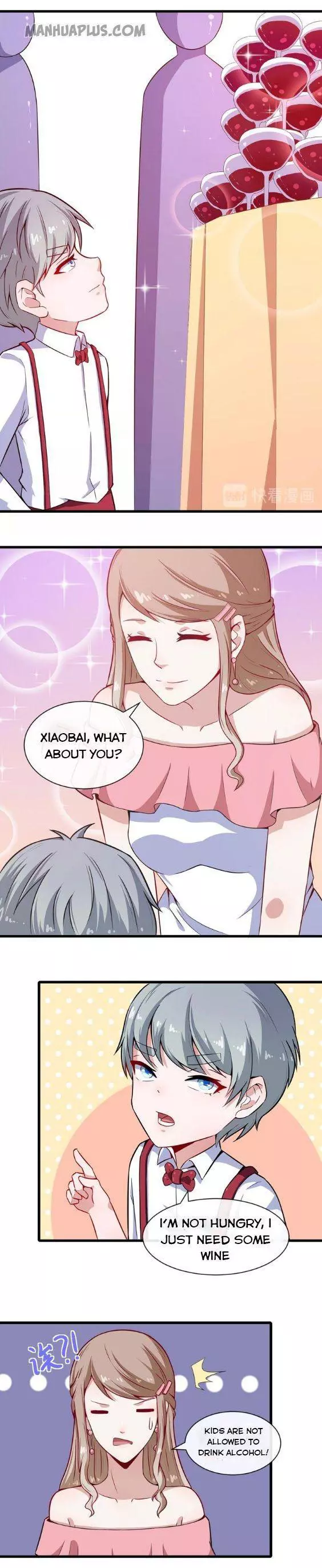 Manga page 20