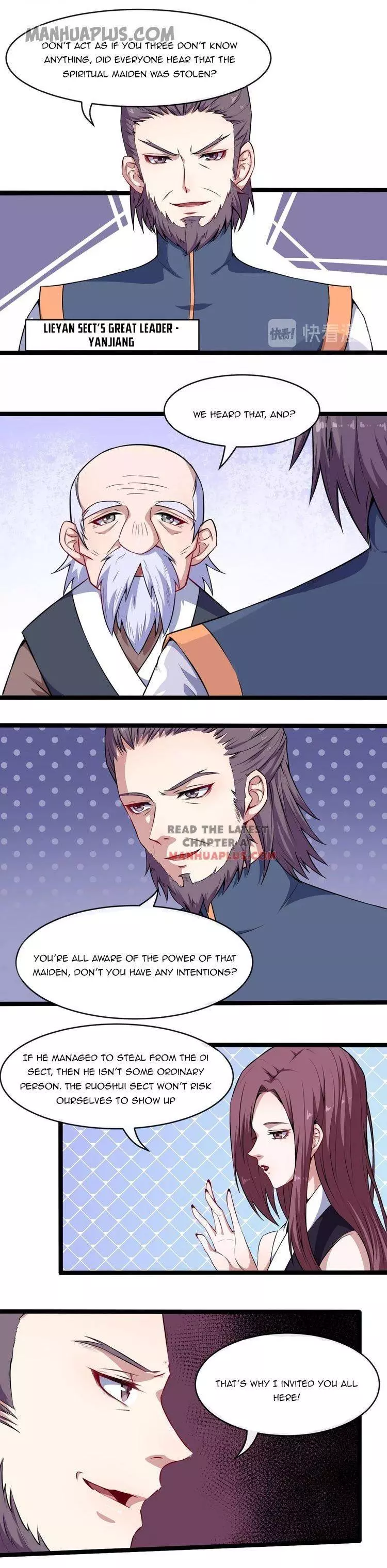 Manga page 14