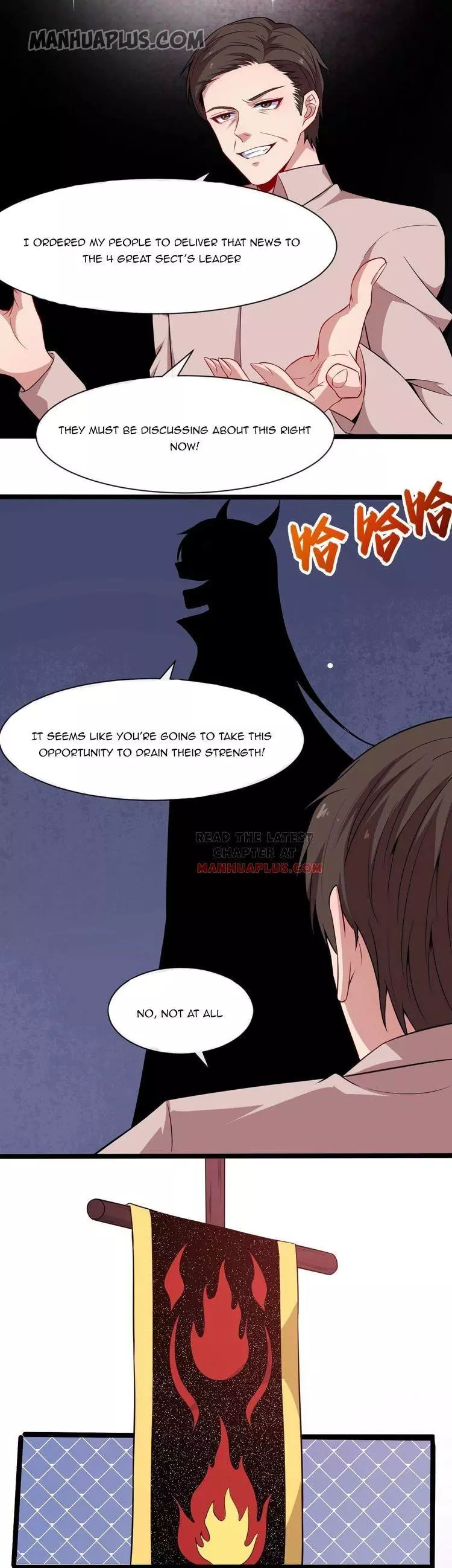 Manga page 12