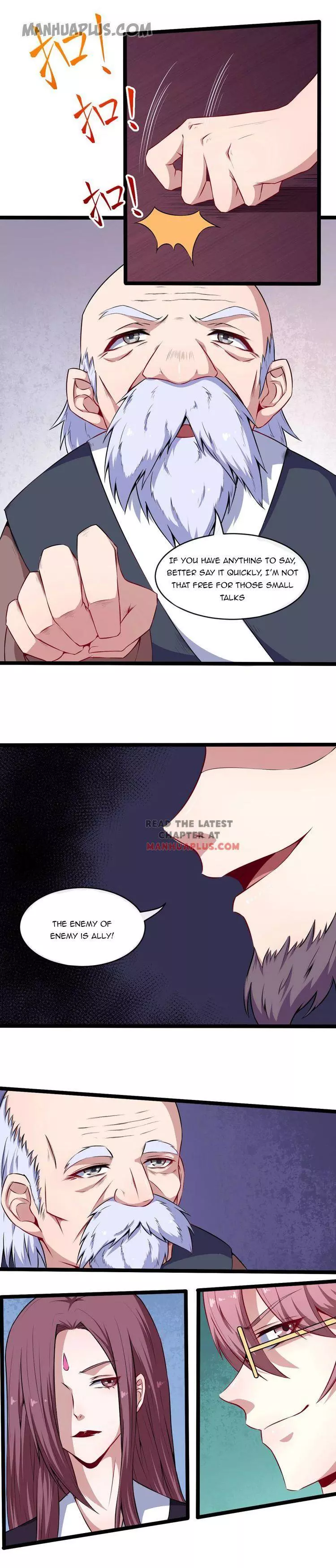 Manga page 15