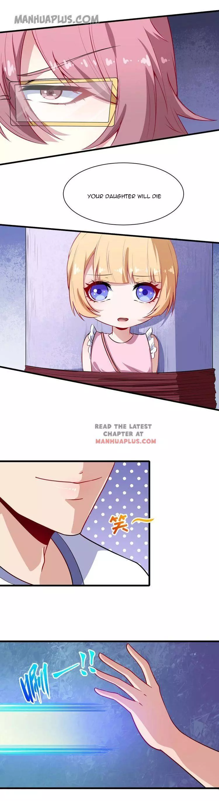 Manga page 18