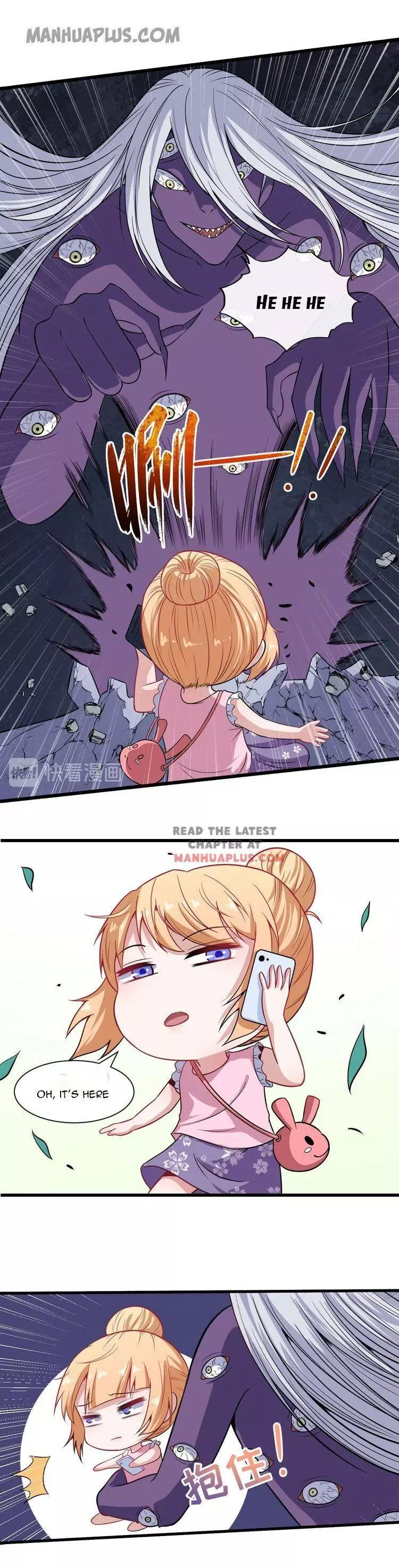 Manga page 13