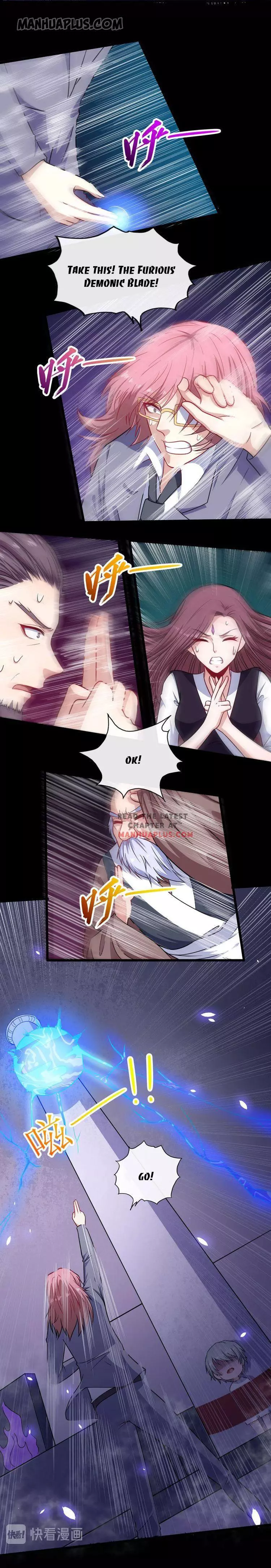 Manga page 15
