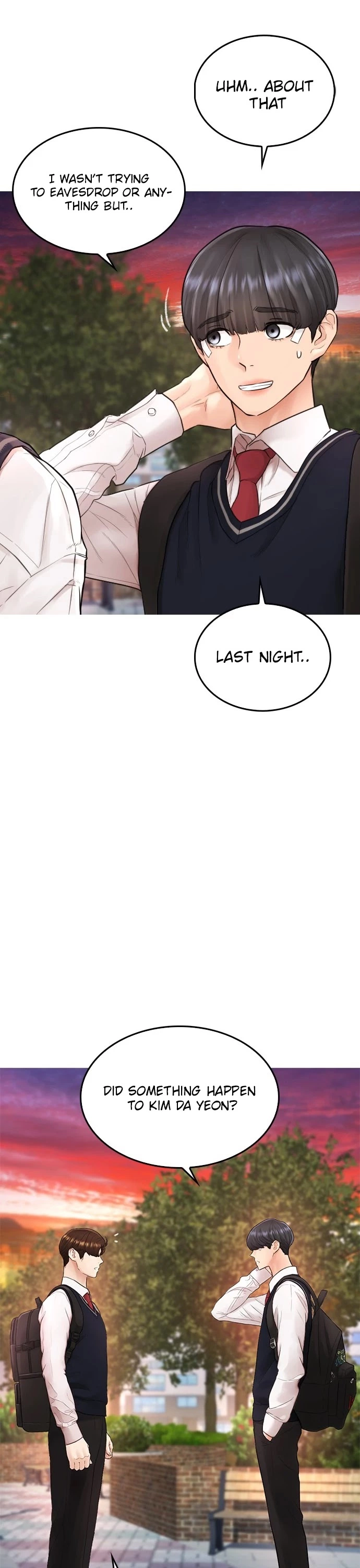 Manga page 26