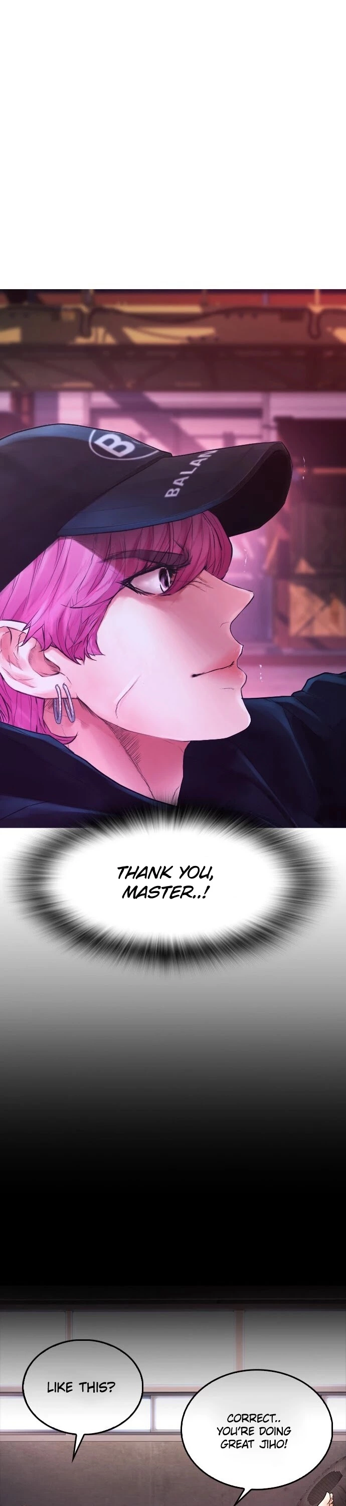 Manga page 37