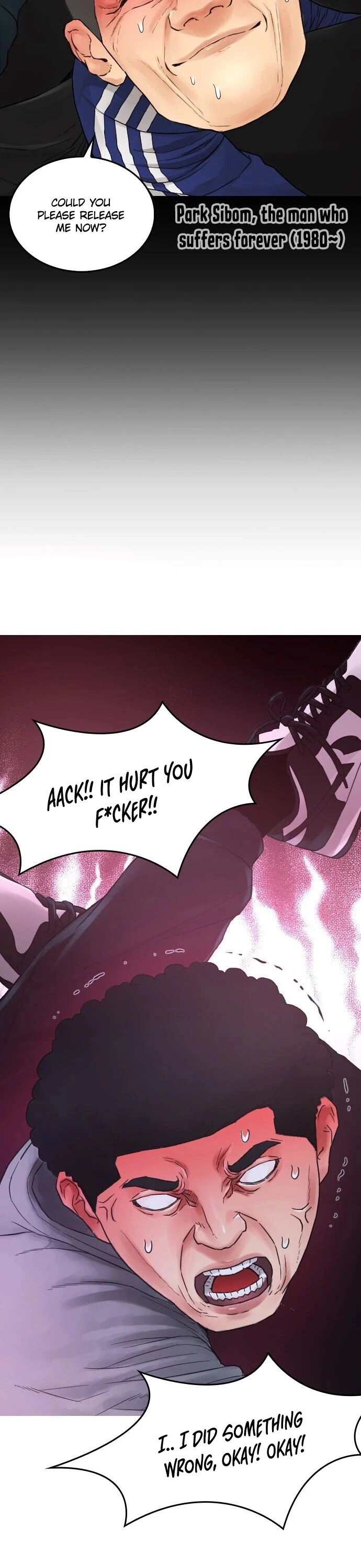 Manga page 39