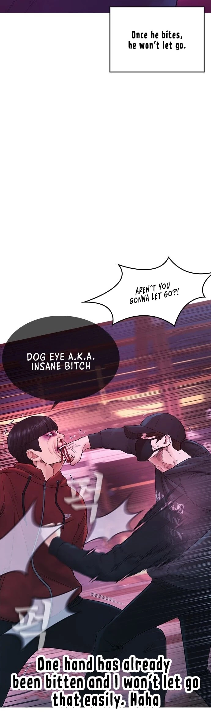 Manga page 46