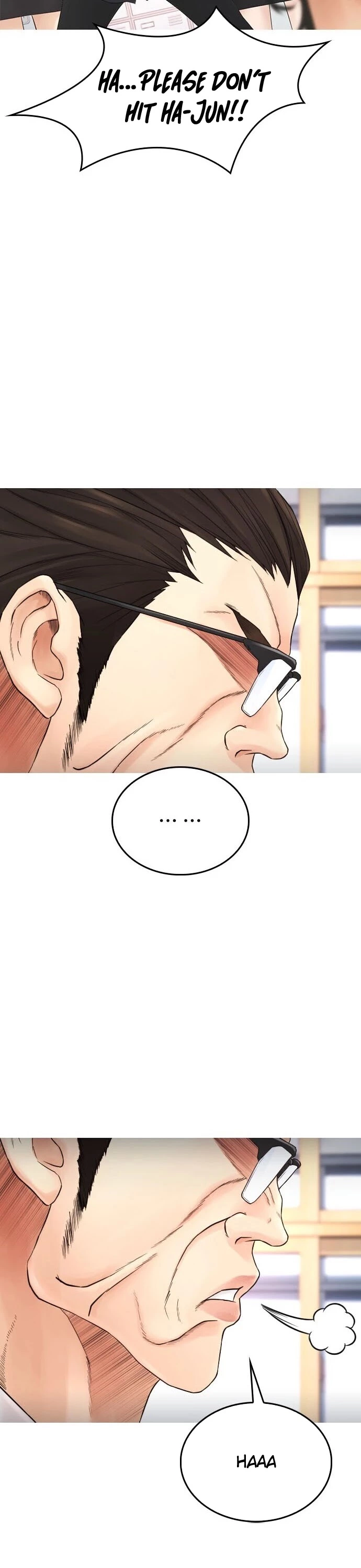 Manga page 27