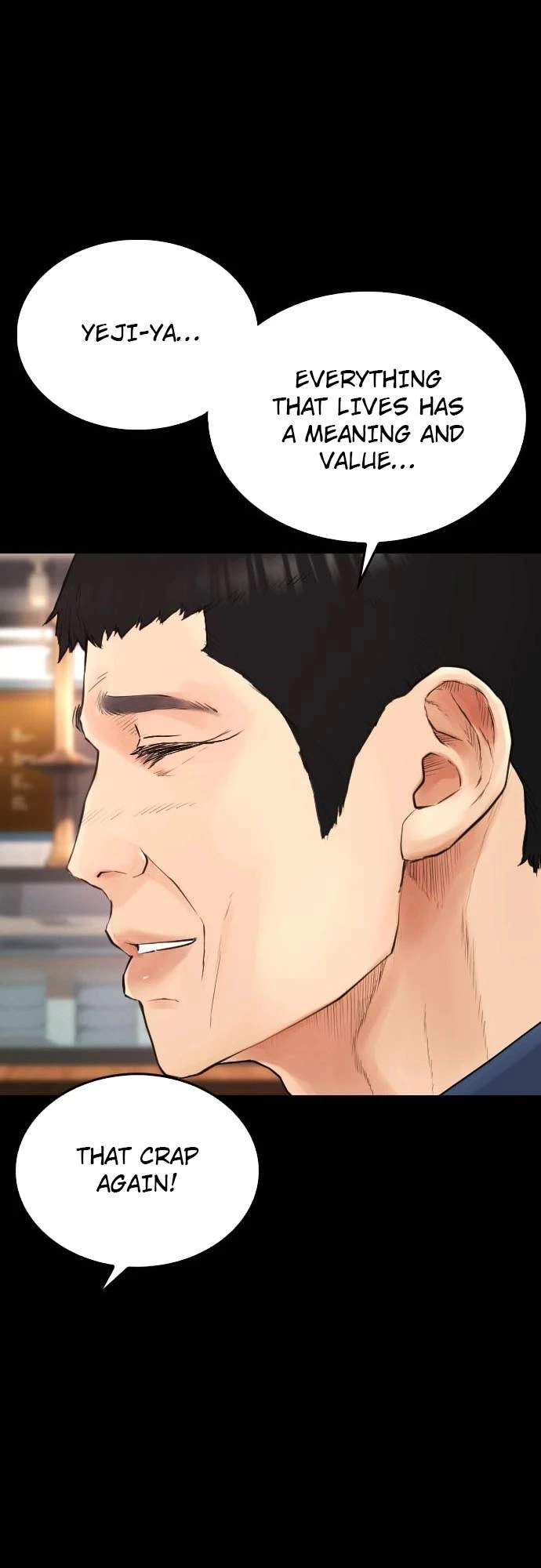 Manga page 41