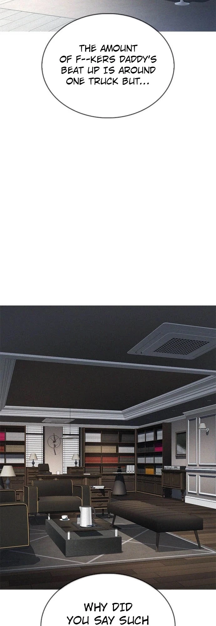 Manga page 75