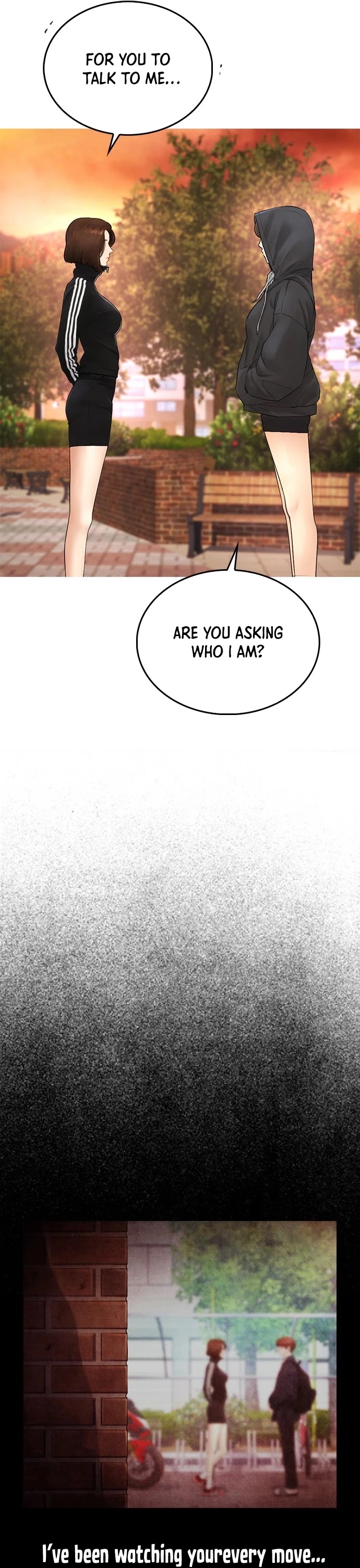 Manga page 21