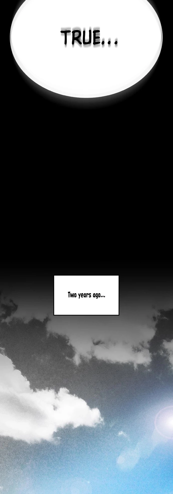 Manga page 38