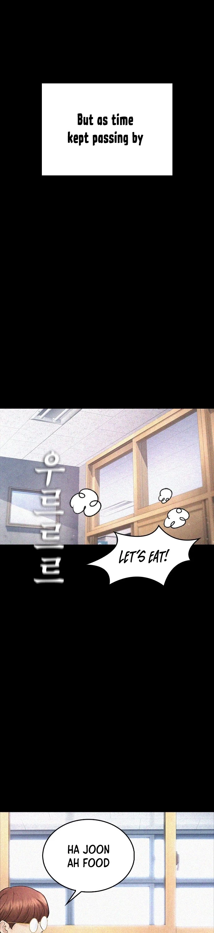 Manga page 34