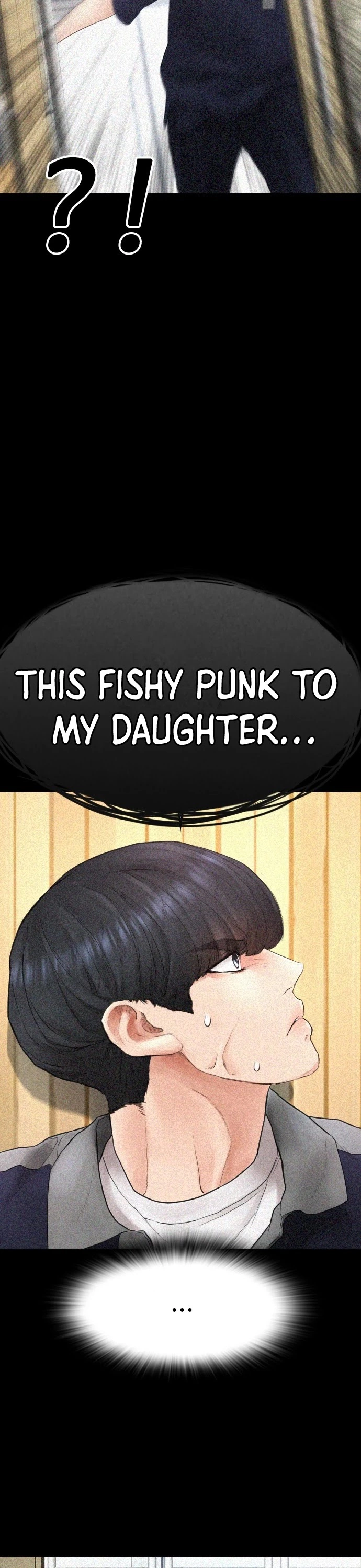 Manga page 43