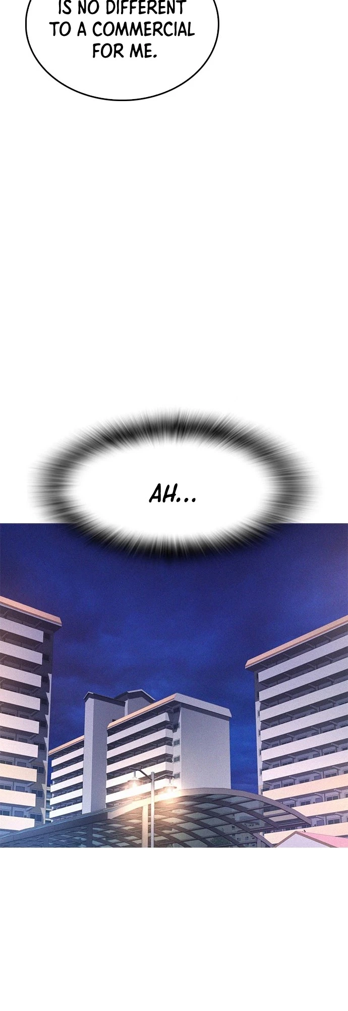 Manga page 49