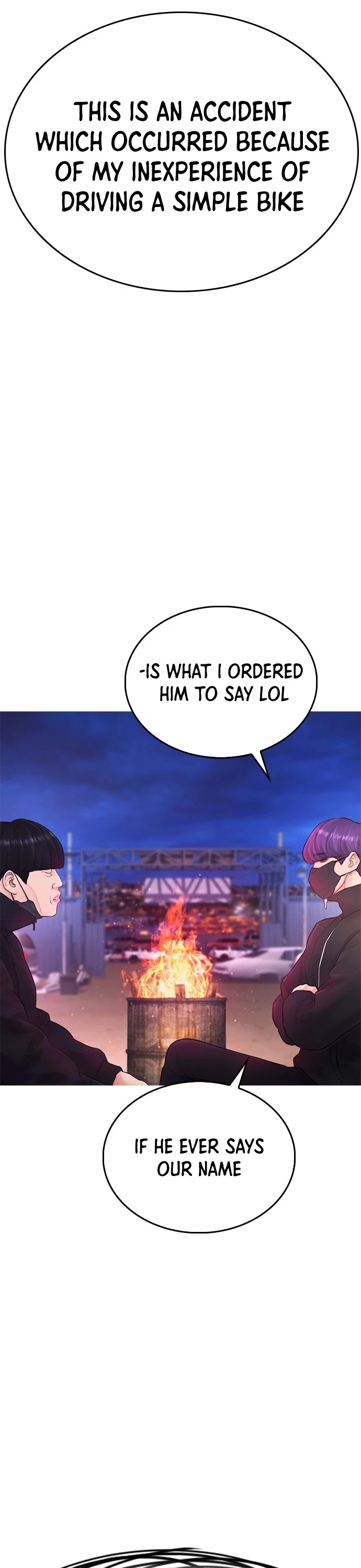 Manga page 54