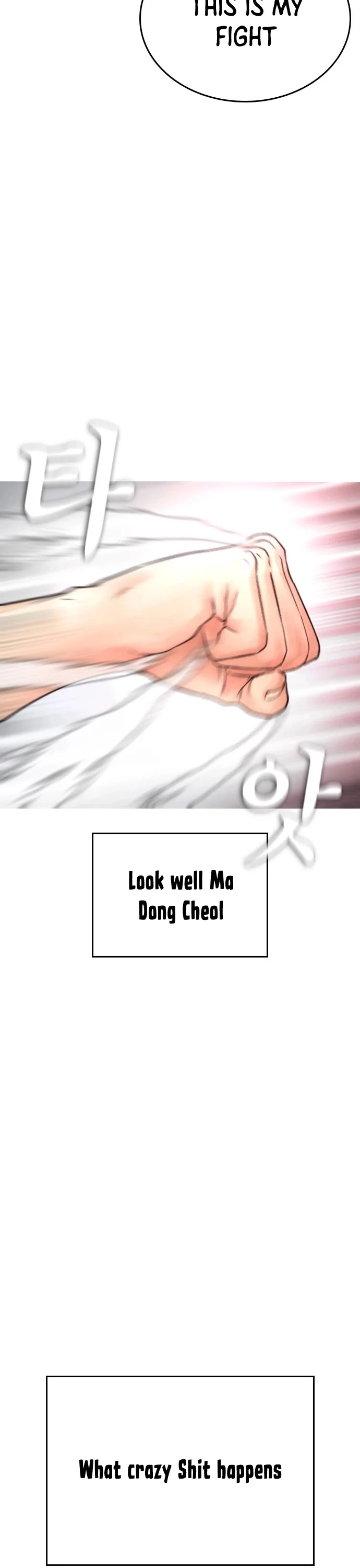 Manga page 85