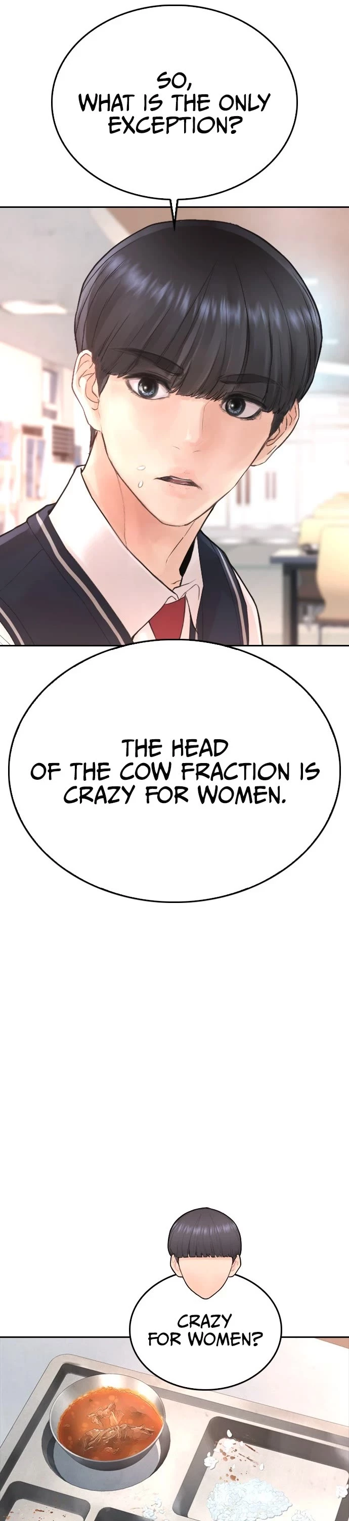Manga page 59
