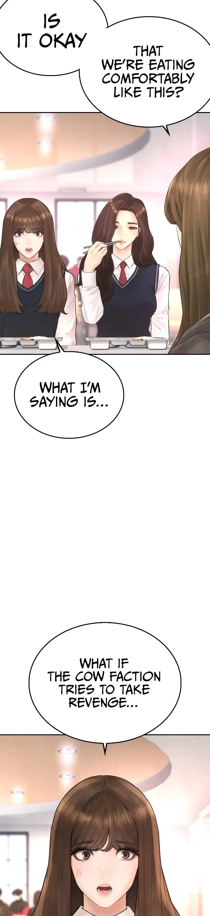 Manga page 45