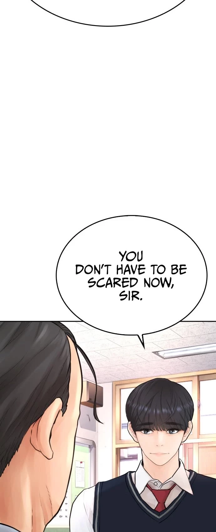 Manga page 42