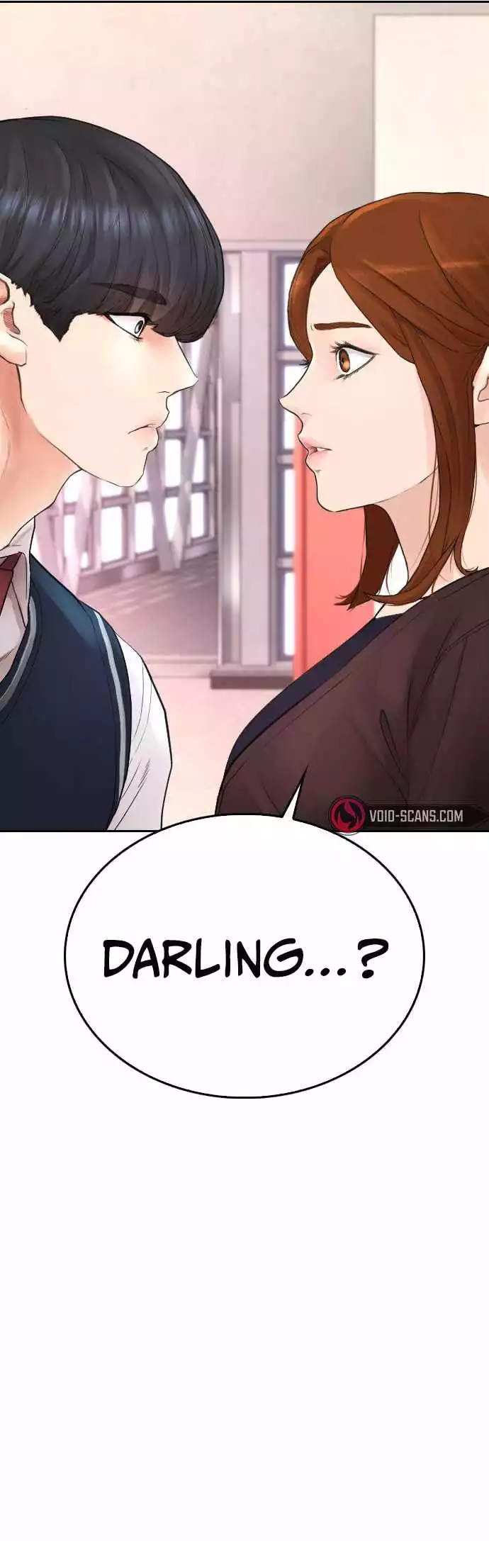 Manga page 21
