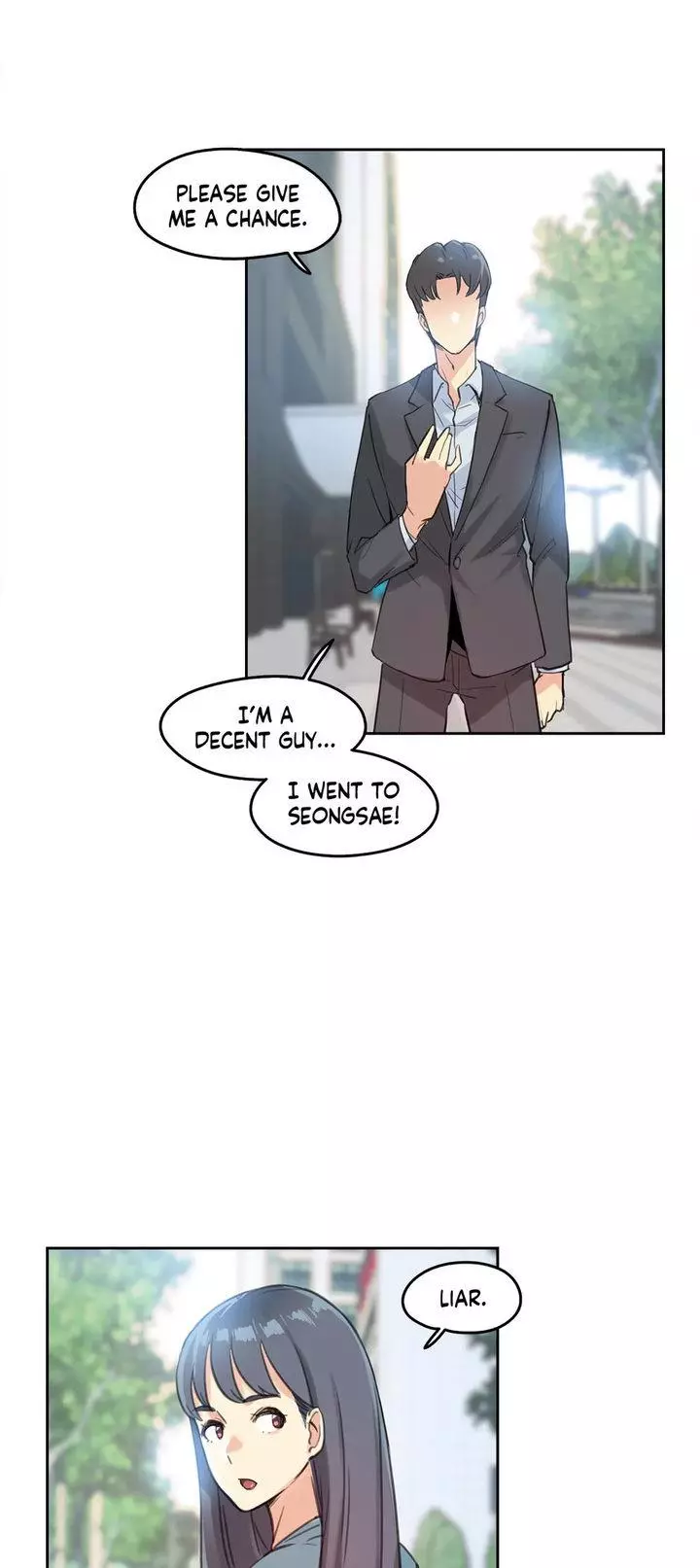 Manga page 26