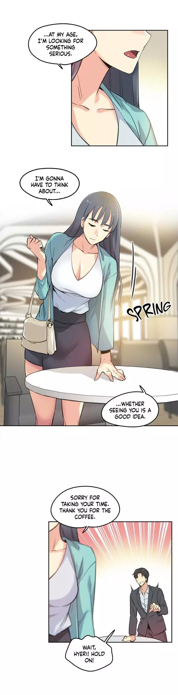 Manga page 24