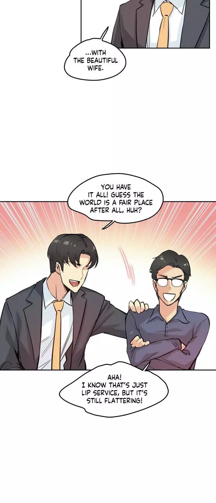 Manga page 23