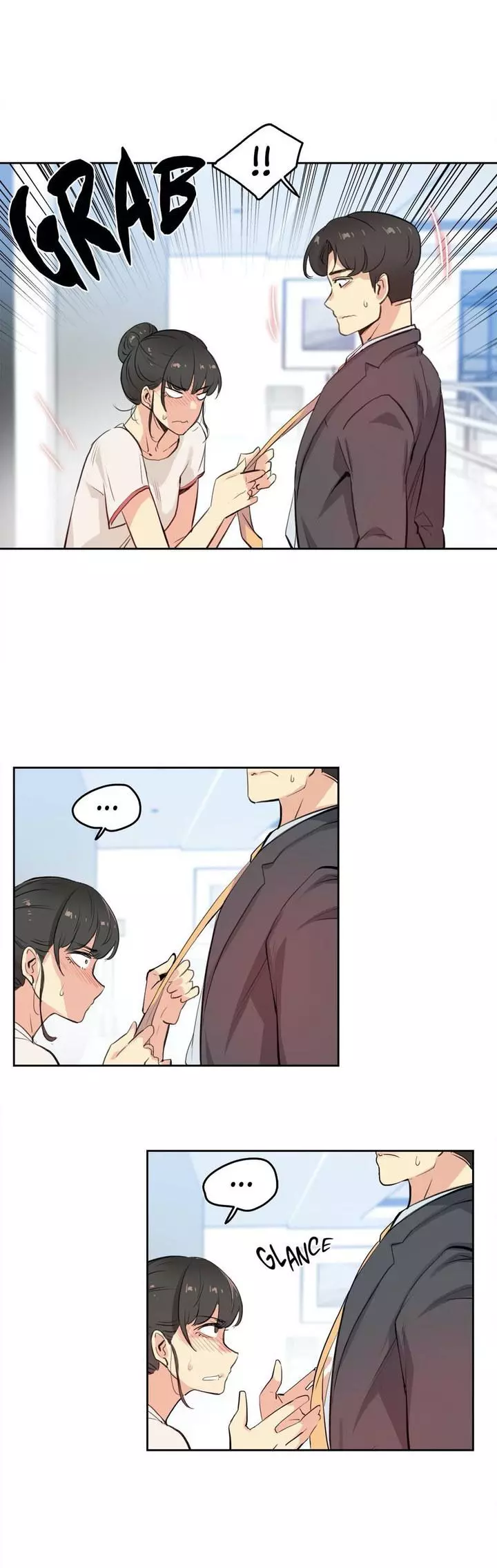 Manga page 32