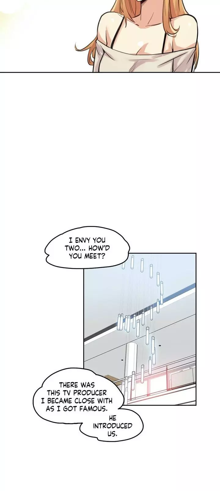 Manga page 19