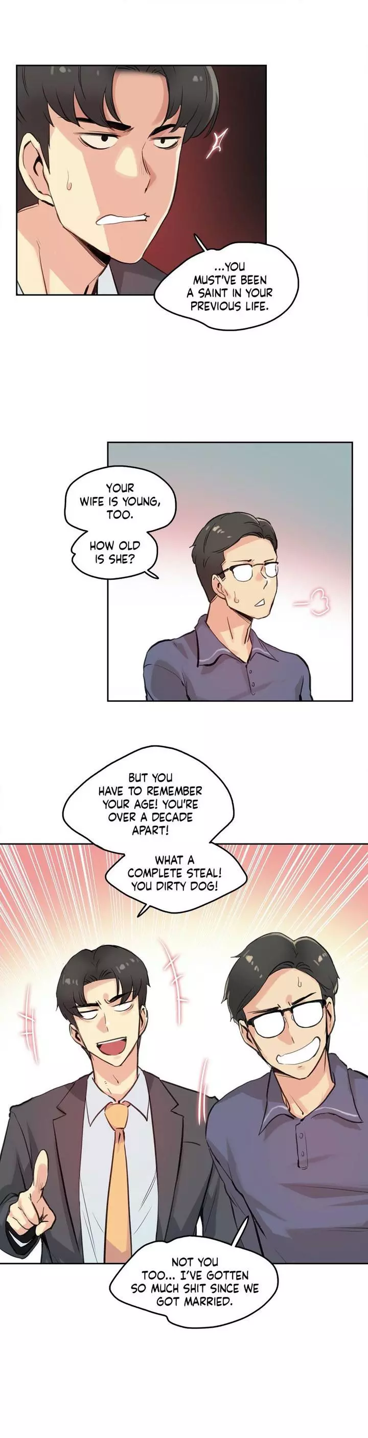 Manga page 26