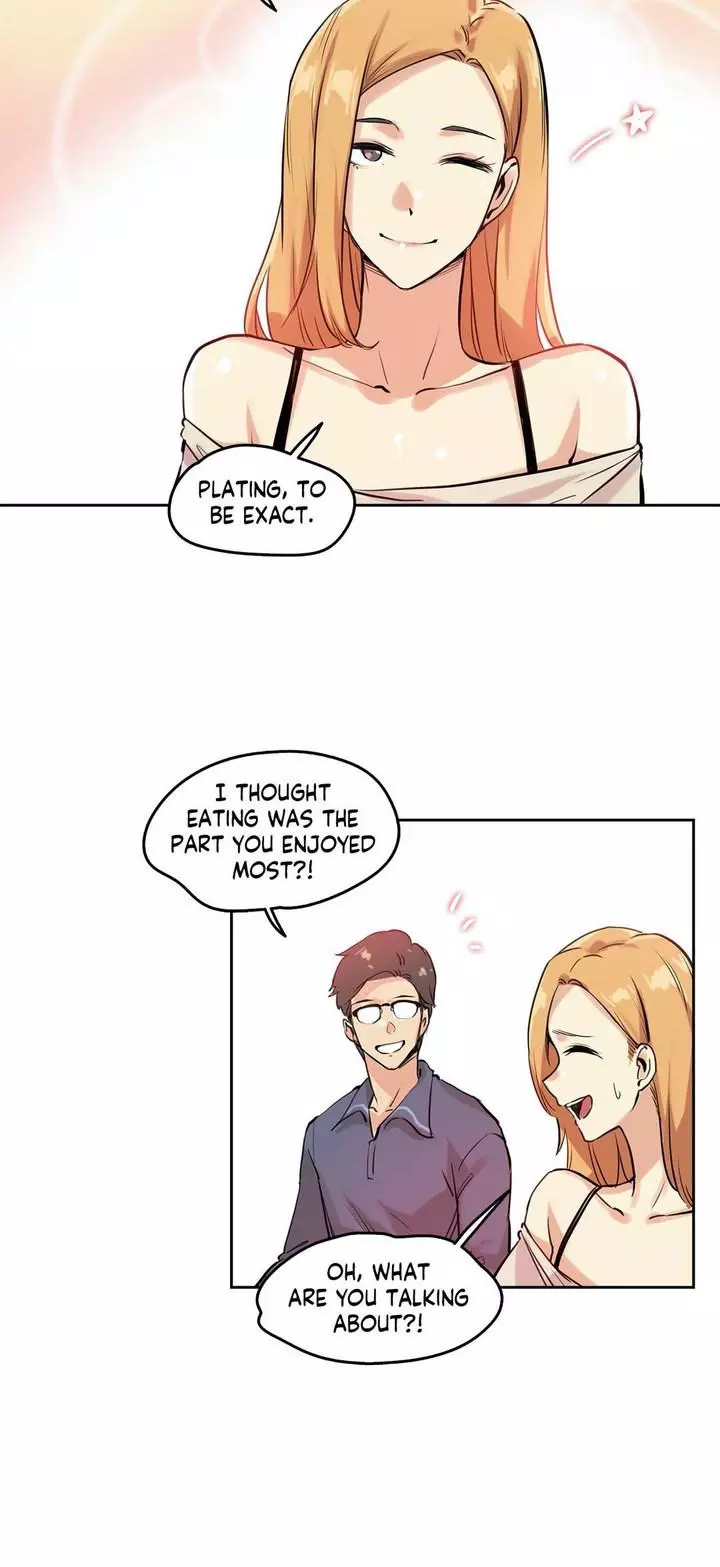 Manga page 16