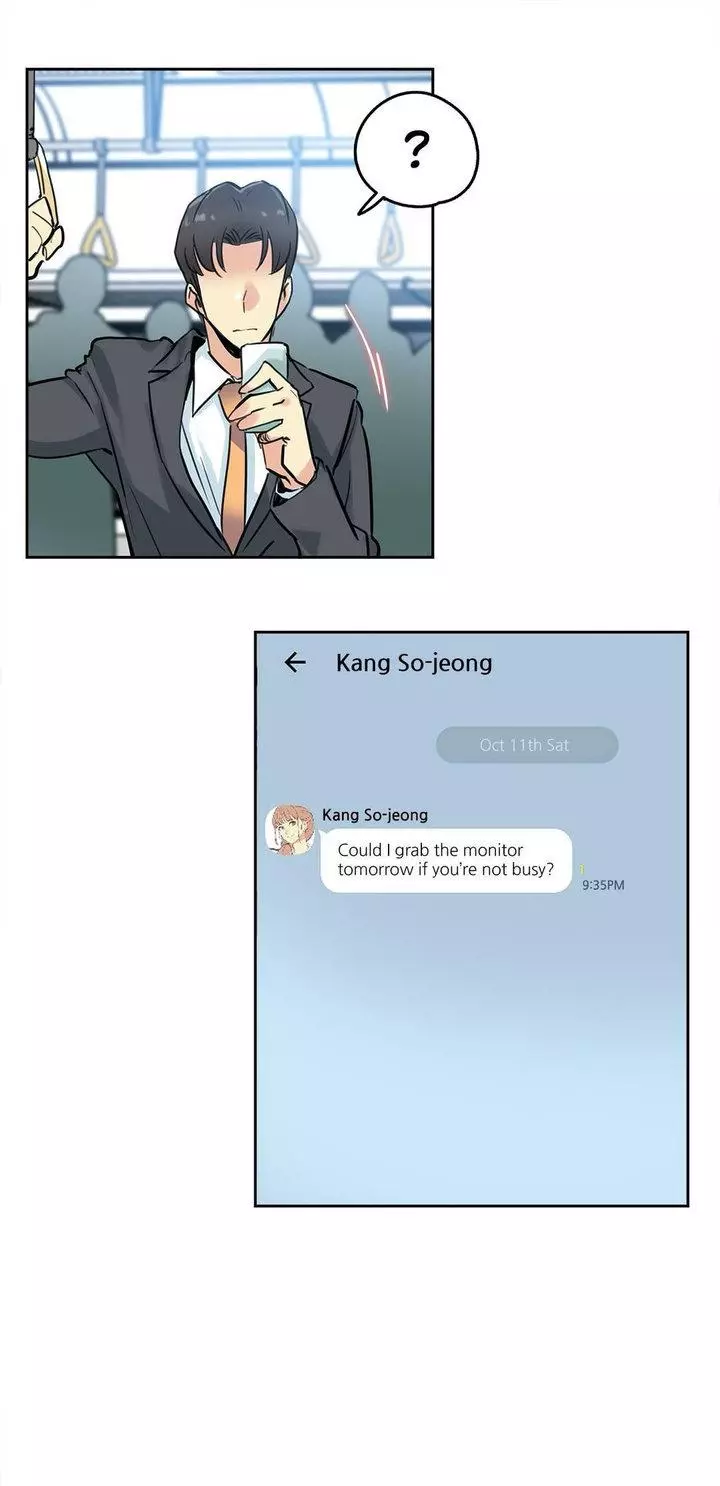 Manga page 31