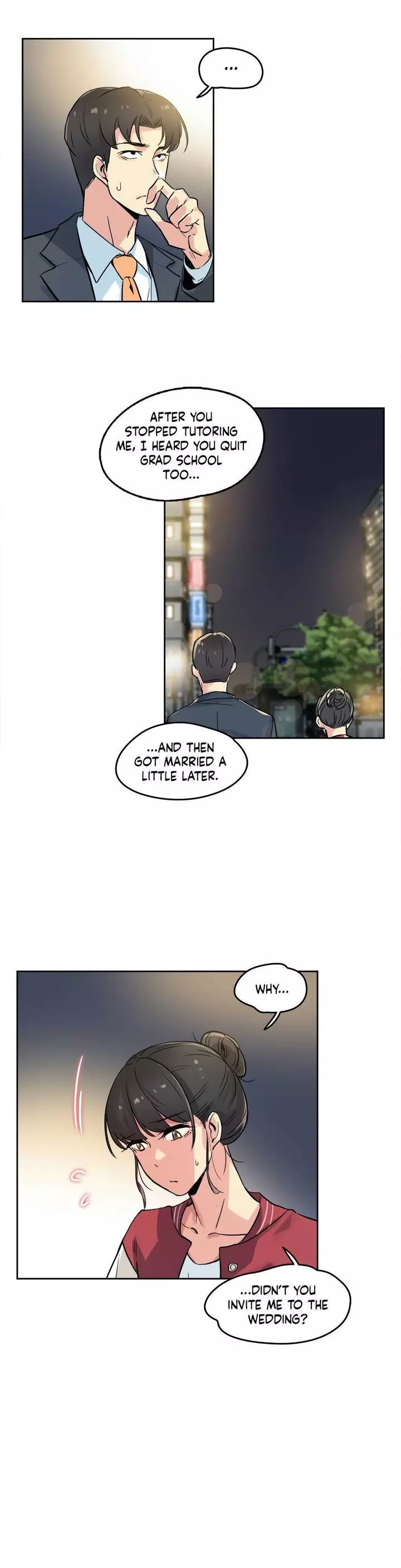 Manga page 14