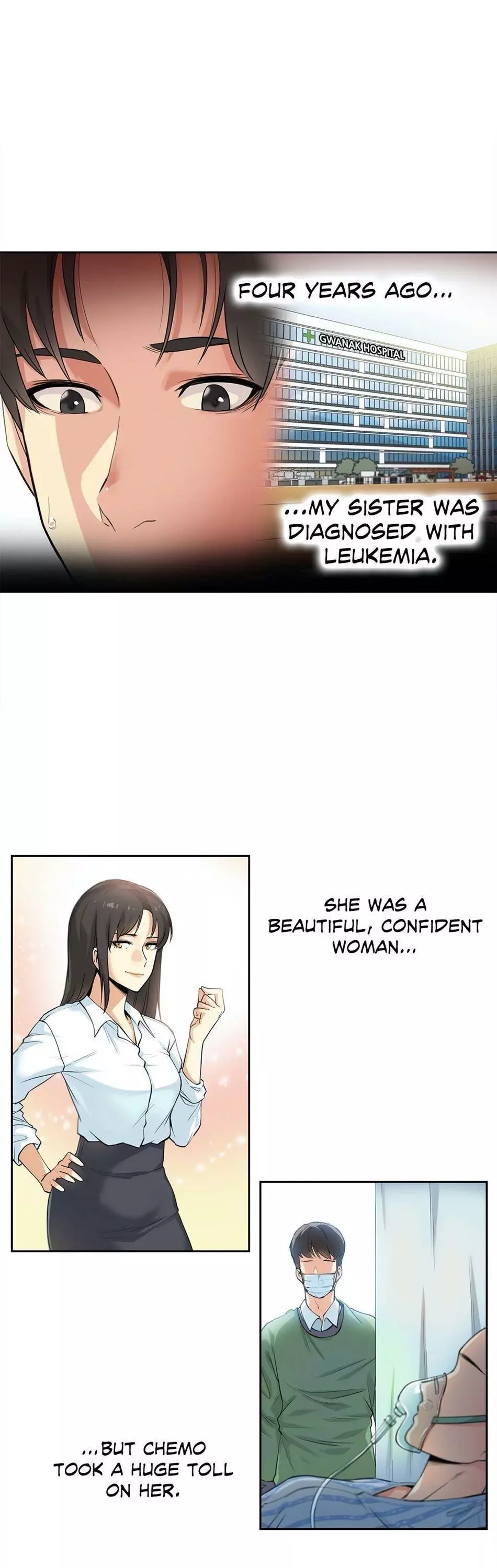 Manga page 29