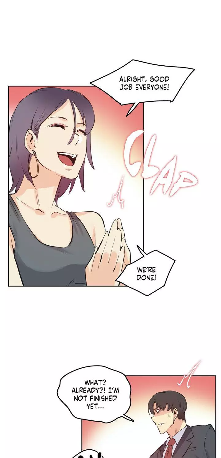 Manga page 26