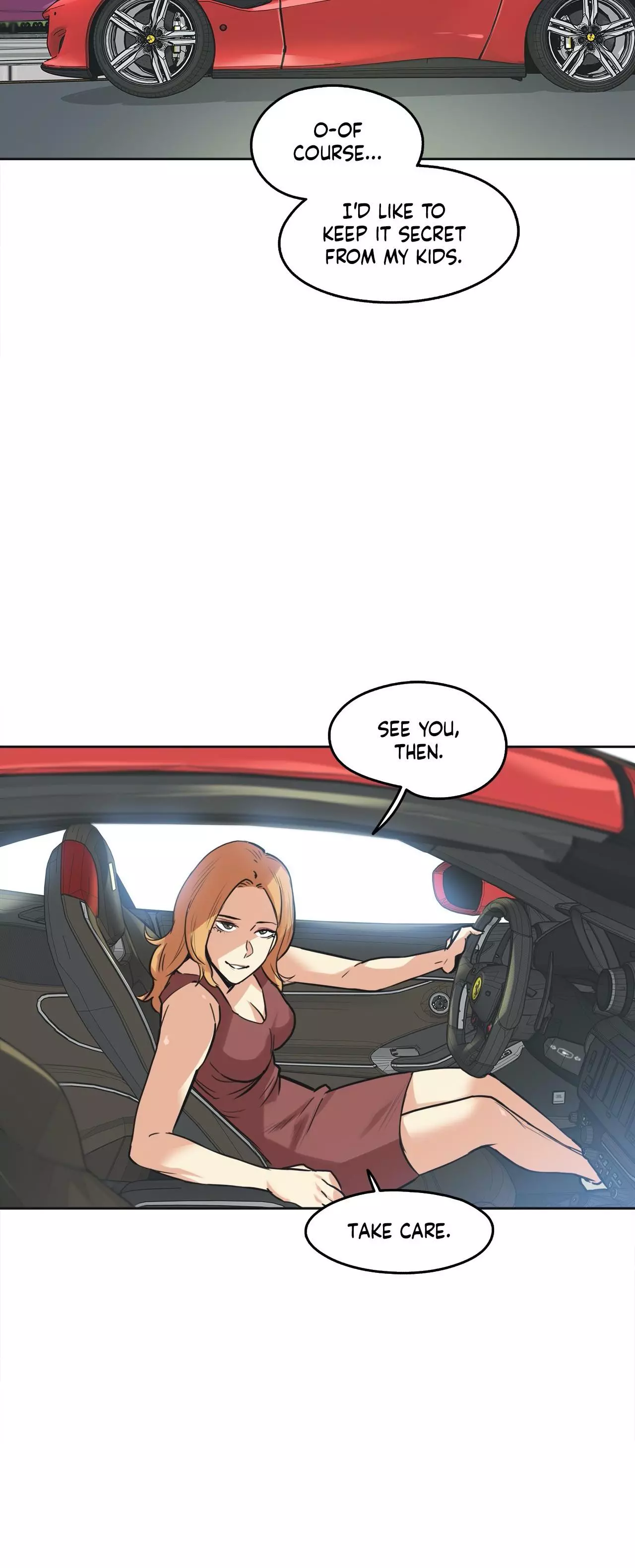 Manga page 36