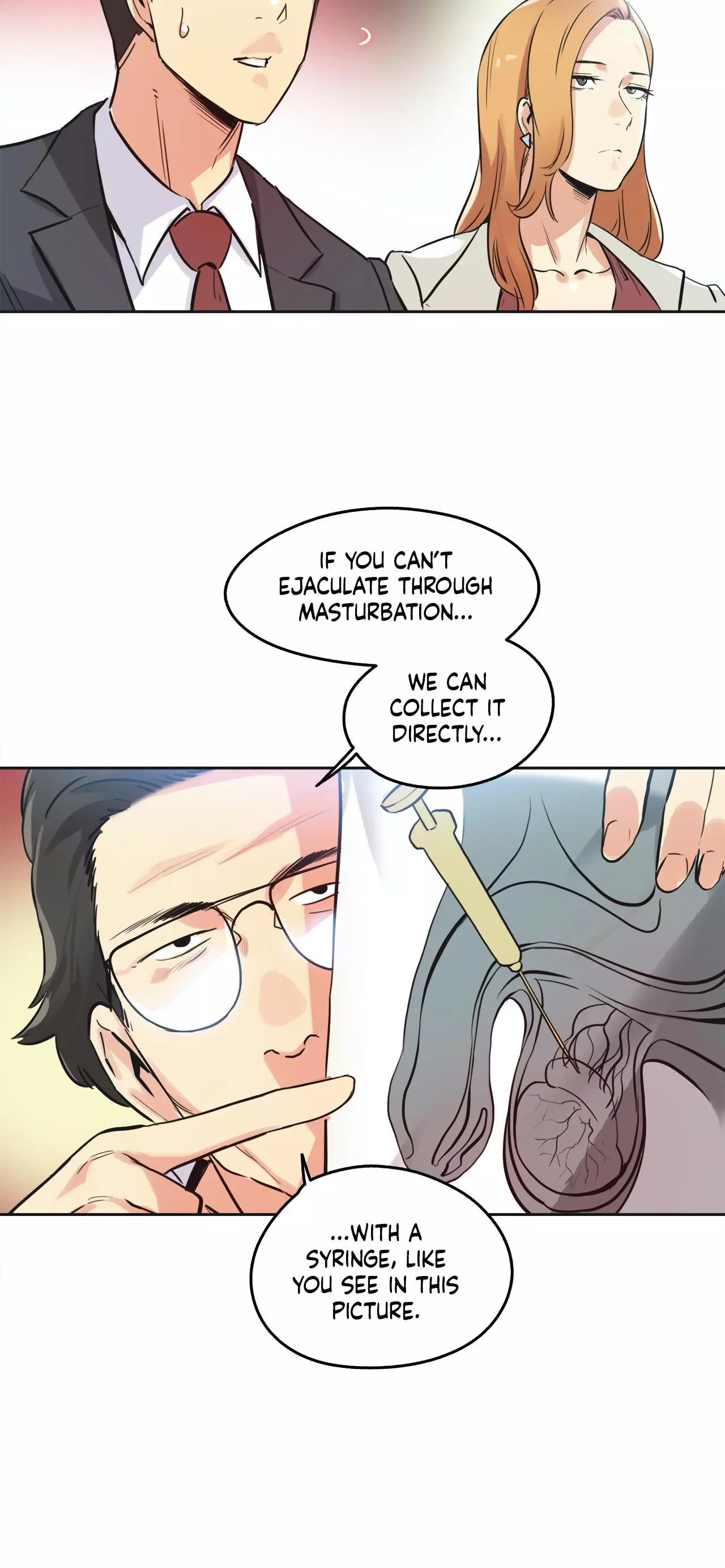 Manga page 12