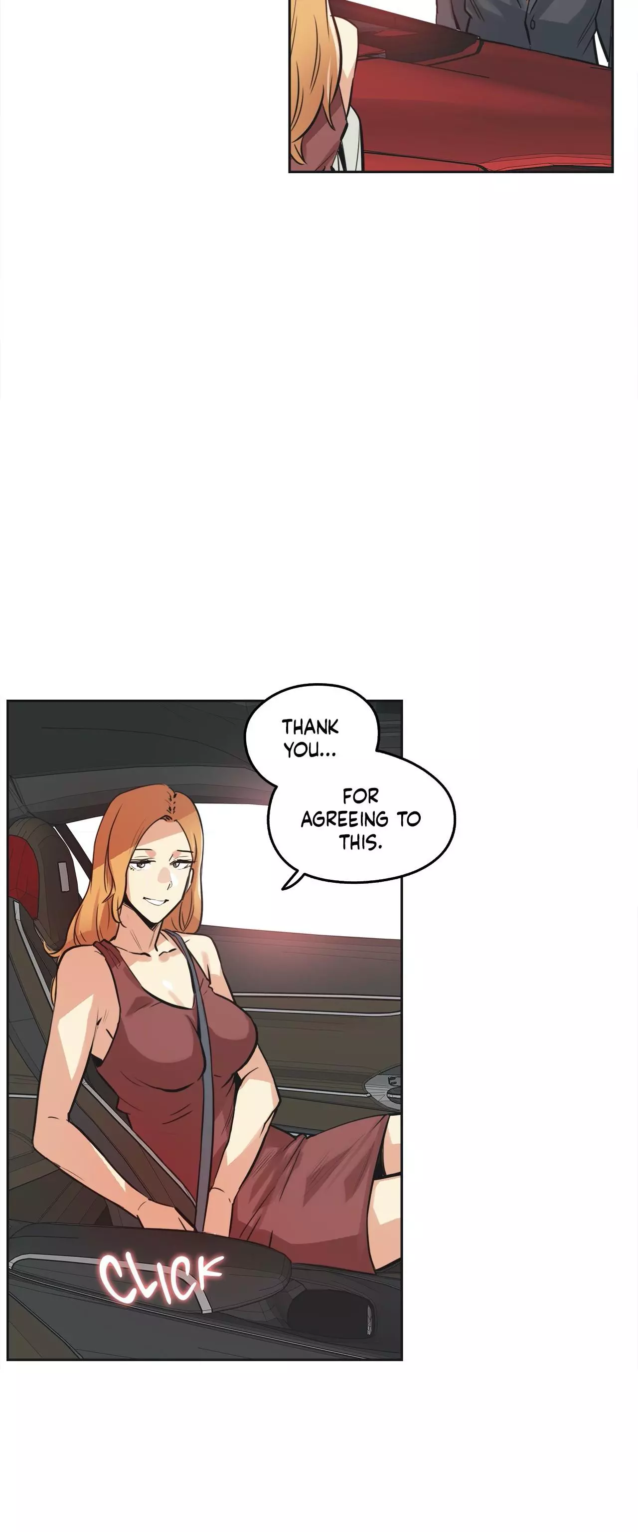 Manga page 26