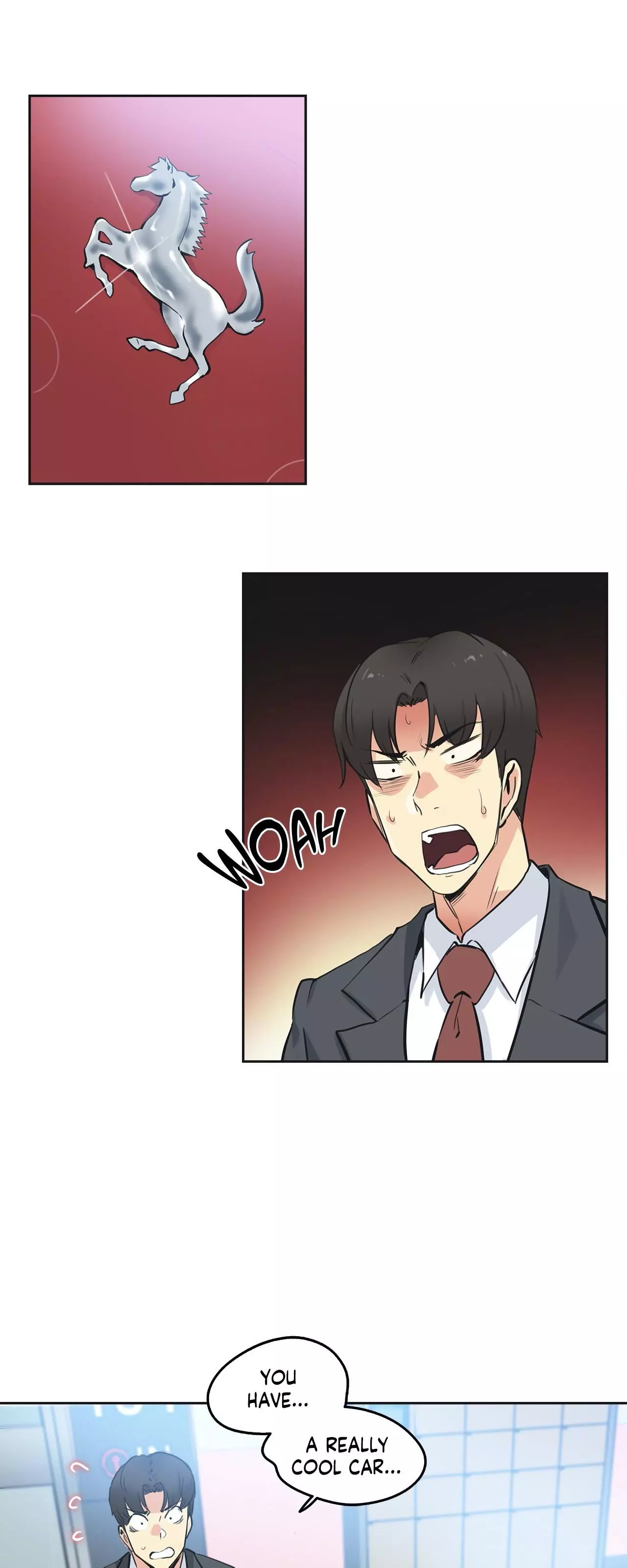 Manga page 21
