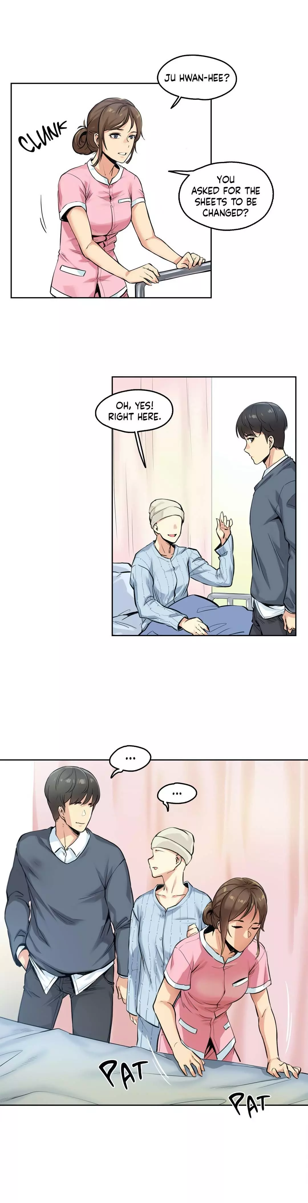 Manga page 15