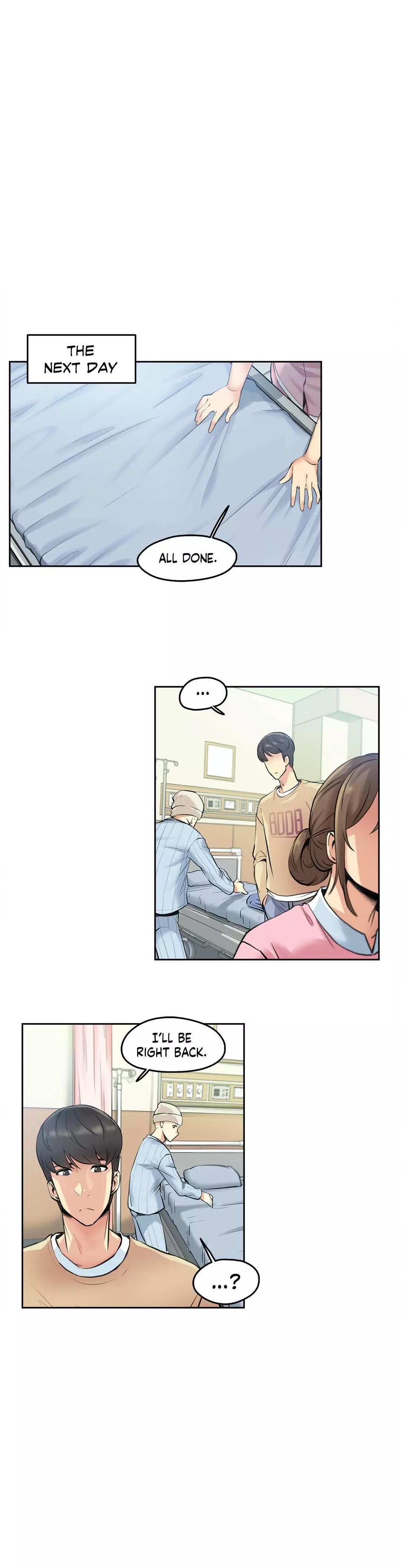 Manga page 24