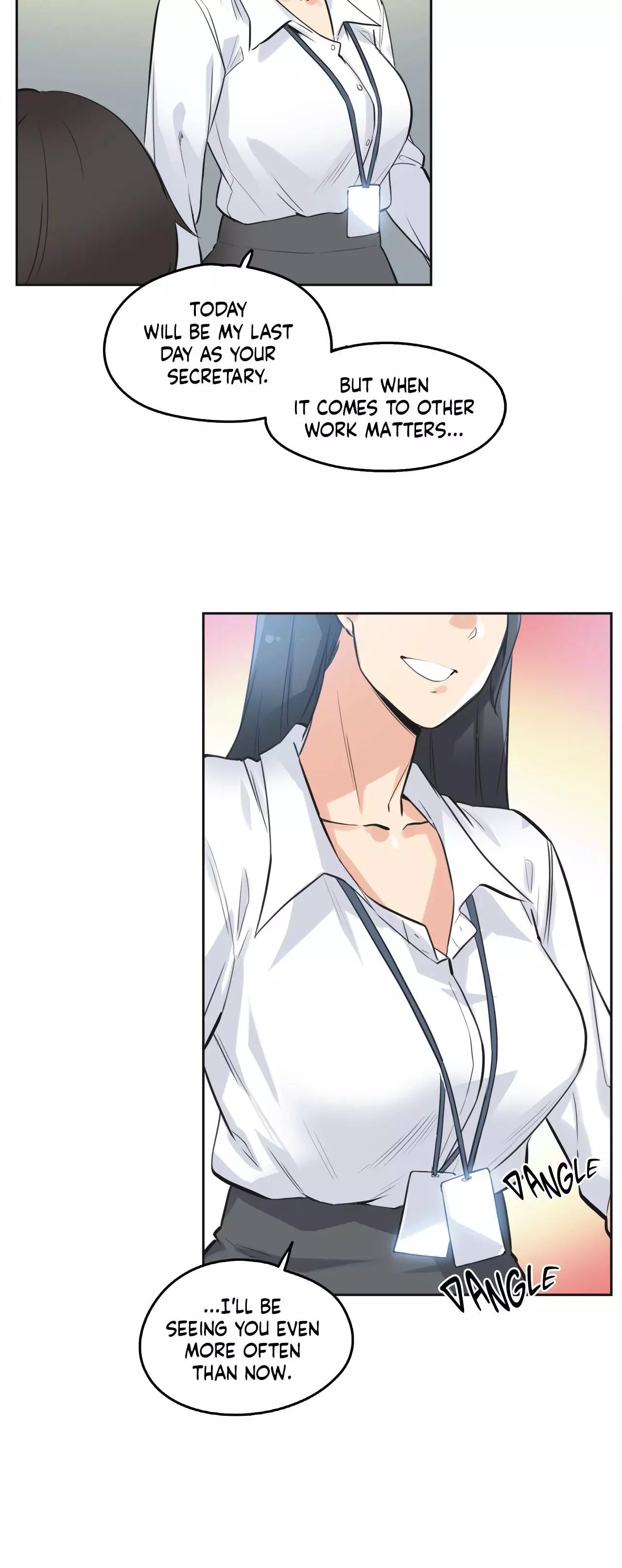 Manga page 24