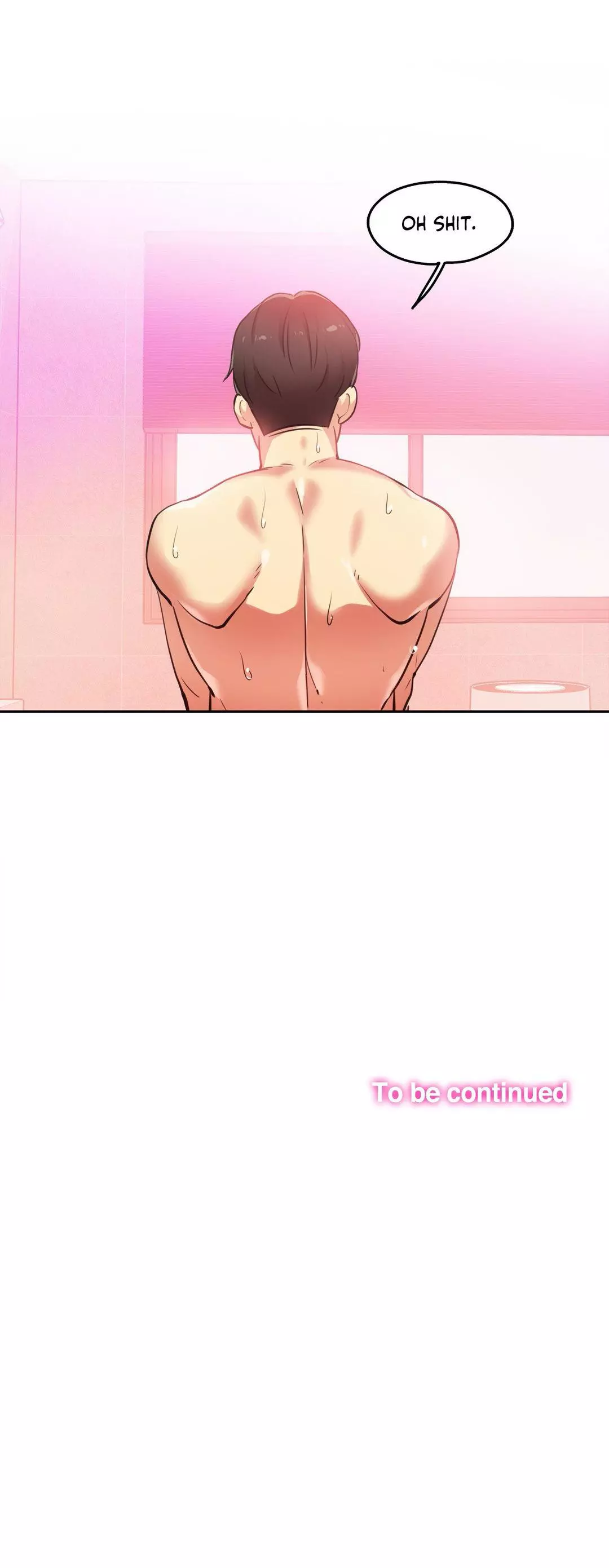 Manga page 34