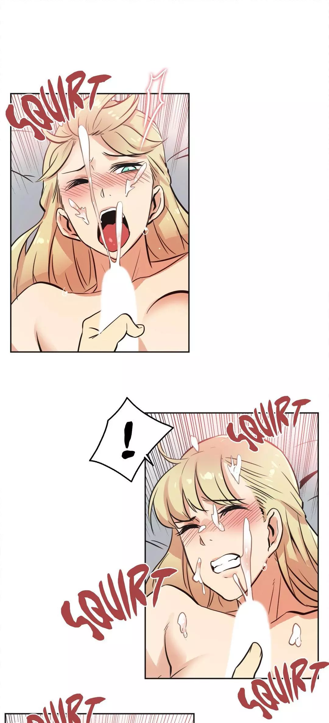 Manga page 32