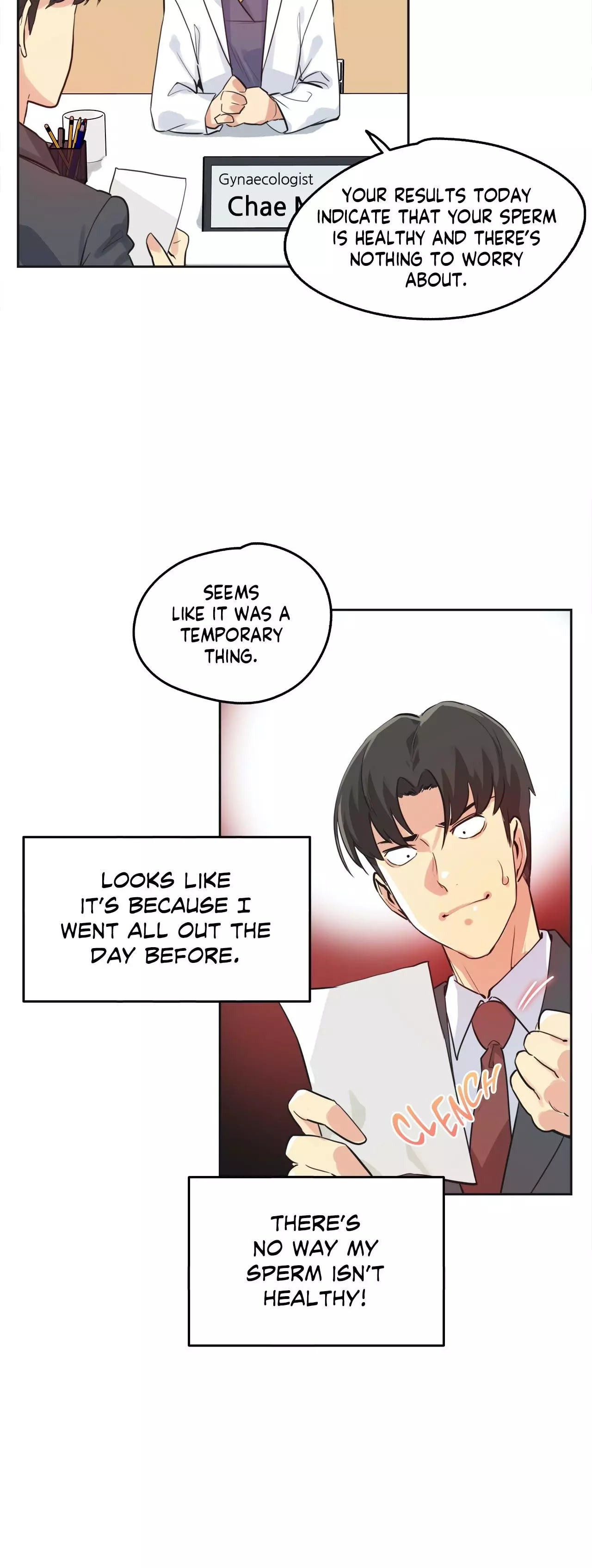 Manga page 27