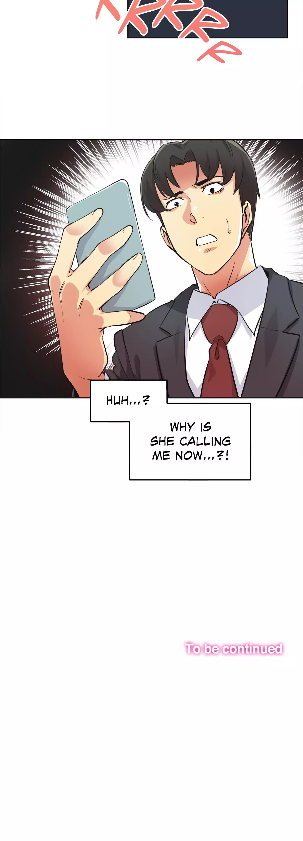 Manga page 29