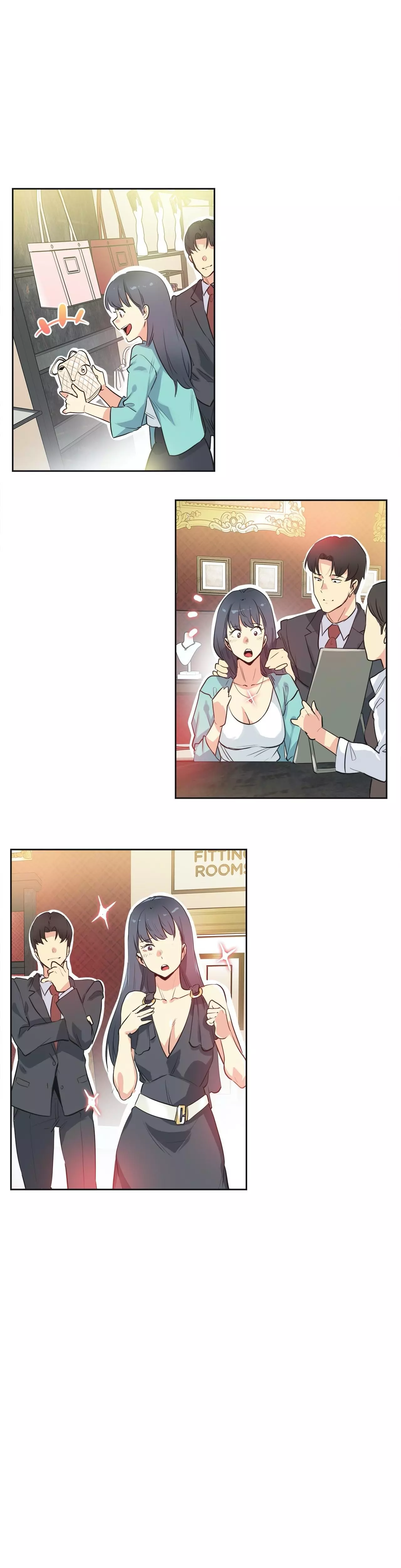 Manga page 15